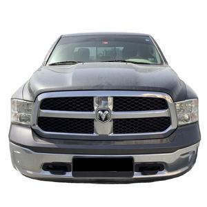 DODGE RAM 2019 - Product Image 1