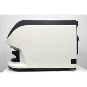 ส่วนลดสำหรับเครื่องสแกนสไลด์กล้องจุลทรรศน์ดิจิตอล Aperio GT450 - Product Image 5