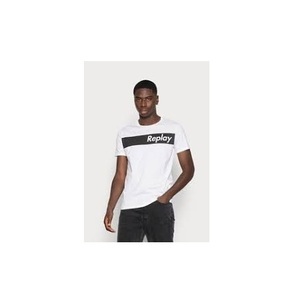 Camiseta personalizada OEM ODM de buena calidad, camiseta hecha de algodón hecha en la India, camiseta unisex a precios mayoristas - Product Image 3