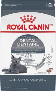 Alimento para mascotas Royal Canin al por mayor a precio económico/Proveedores de alimento para perros Royal Canin en oferta - Product Image 2