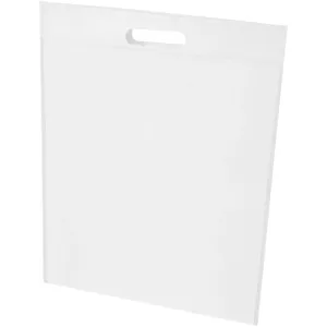 Borsa Promozionale Ecologica in PET Riciclato - Product Image 1
