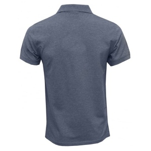 New Design Mesh Printed Safety High Visibility Safety Polo <b>T</b> <b>Shirts</b> Yellow Green <b>Red</b> Ordinary Orange Blue polo <b>shirts</b> - Product Image 3