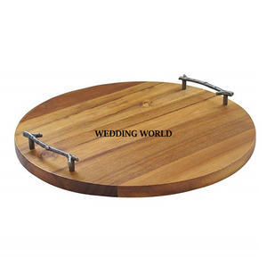 Rectangle Forme Meilleure Vente Designer Plateau De Chocolat À La Main Vente Chaude Ustensiles De Cuisine En Gros De Luxe Nouveau Plateau De Chocolat - Product Image 4