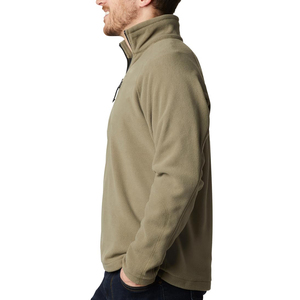 Sudadera de forro polar para hombre, corte duradero relajado, perfecta para los días helados, ofrece comodidad, ideal para comprar al por mayor, camisa elegante básica - Product Image 4