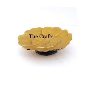 Support à gâteau en aluminium de qualité supérieure pour ustensiles de cuisine et vaisselle, support à gâteau à bas prix - Product Image 1