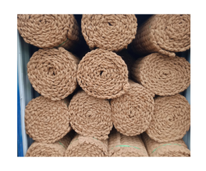 Estera de fibra de coco de alta calidad/estera de fibra de coco marrón por 99 Gold Data-vendedor superior en Vietnam - Product Image 5