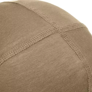 Casquette légère d'été en tissu extensible respirant pour les sports de plein air, la pêche, le cyclisme, l'usage quotidien, design sportif unisexe - Product Image 3