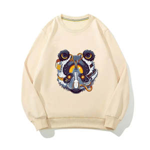 Ensemble de survêtements à manches longues pour hommes, pour la course et le sport, survêtement personnalisé de haute qualité pour hommes, vente en gros - Product Image 3