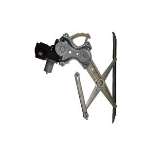 Mecanismo del Regulador de Ventana Trasera Izquierda para LEXUS RX Series (L2) (15>) 85720-48141 - Product Image 1