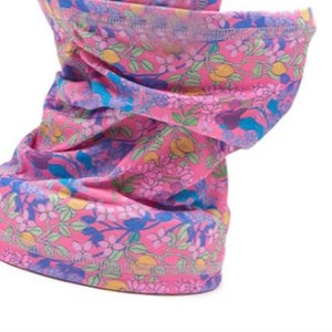 ชุดคลุมศีรษะผู้ชายแบบซับลิเมชันระบายอากาศได้ดีใส่สบายป้องกันริ้วรอยวัสดุทนทานซักได้ง่าย - Product Image 3