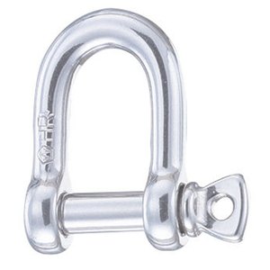 Hook - Product Image 5