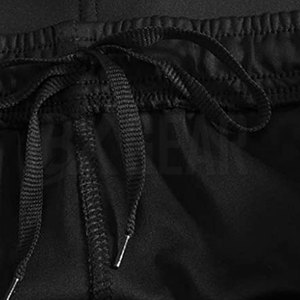 Conjunto de chándal de dos piezas para hombre de calidad superior diseñado para un estilo cómodo y uso diario en interiores o exteriores - Product Image 6