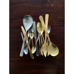 C - Product Image 1