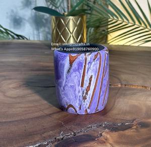 เตาไม้และเรซินสำหรับใช้ในบ้าน - Product Image 4