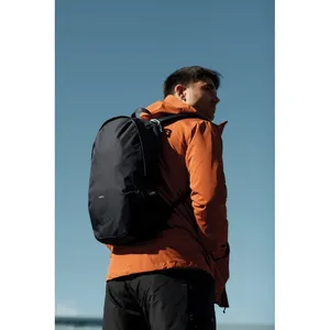 Zaino Promozionale Sostenibile Bellroy Lite Daypack - Product Image 5