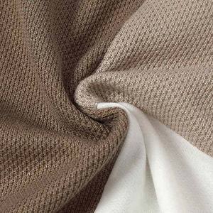 Meilleures ventes Sweat-shirts pulls surdimensionnés pour hommes de haute qualité, vêtements de course décontractés et respirants à un prix abordable - Product Image 5