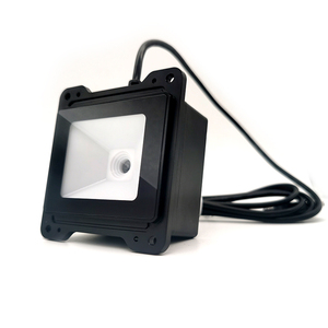 Escáneres de Código de Barras Integrados de Alta Velocidad EMT6021C, Motor de Escaneo de Montaje Fijo para Códigos <span class=keywords><strong>QR</strong></span> 1D y 2D con USB RS232 - Product Image 1