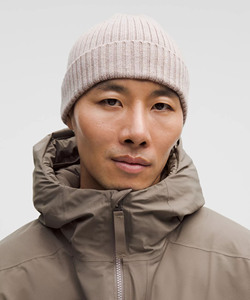 New Trendy Custom <b>Black</b> Wool-Blend Revelation Beanie Lightweight Soft Warm Winter Outdoor Sports & Streetwear Unisex Beanie - Product Image 5