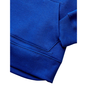 Pull à capuche en molleton de coton 100% pour hommes, pantalon de survêtement XS complet, top vente, équipement d'hiver confortable, imprimé en 3D, brodé, solide - Product Image 6