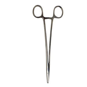 ที่ใส่เข็มทีซีอุปกรณ์ผ่าตัดที่ใส่เข็มทีซีที่ใส่เข็มที่ใส่เข็มพิมพ์โลโก้ออกแบบได้ตามต้องการ - Product Image 4