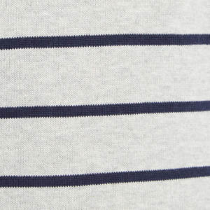 Jersey estampado de invierno, ropa de calle informal, sudaderas para mujer, diseño liso personalizado de alta calidad, lavado ácido, frente de cristal - Product Image 5