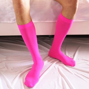 <b>Socks</b> with Cushion Athletic <b>Running</b> <b>Socks</b> Breathable Comfort for 5 Pairs Lot Sports <b>Sock</b> for men - Product Image 5