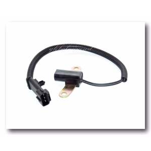 เซ็นเซอร์ตำแหน่งเพลาข้อเหวี่ยง56027865AB (CKP) เหมาะกับ: Dodge Dakota Jeep Cherokee & - Product Image 1