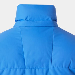 Winter <b>Jackets</b> Autumn Winter <b>Jacket</b> Men Casual Thicken Cotton Padded <b>Jacket</b> Slim Fit Men Fashion Clothing Street <b>Jackets</b> - Product Image 5