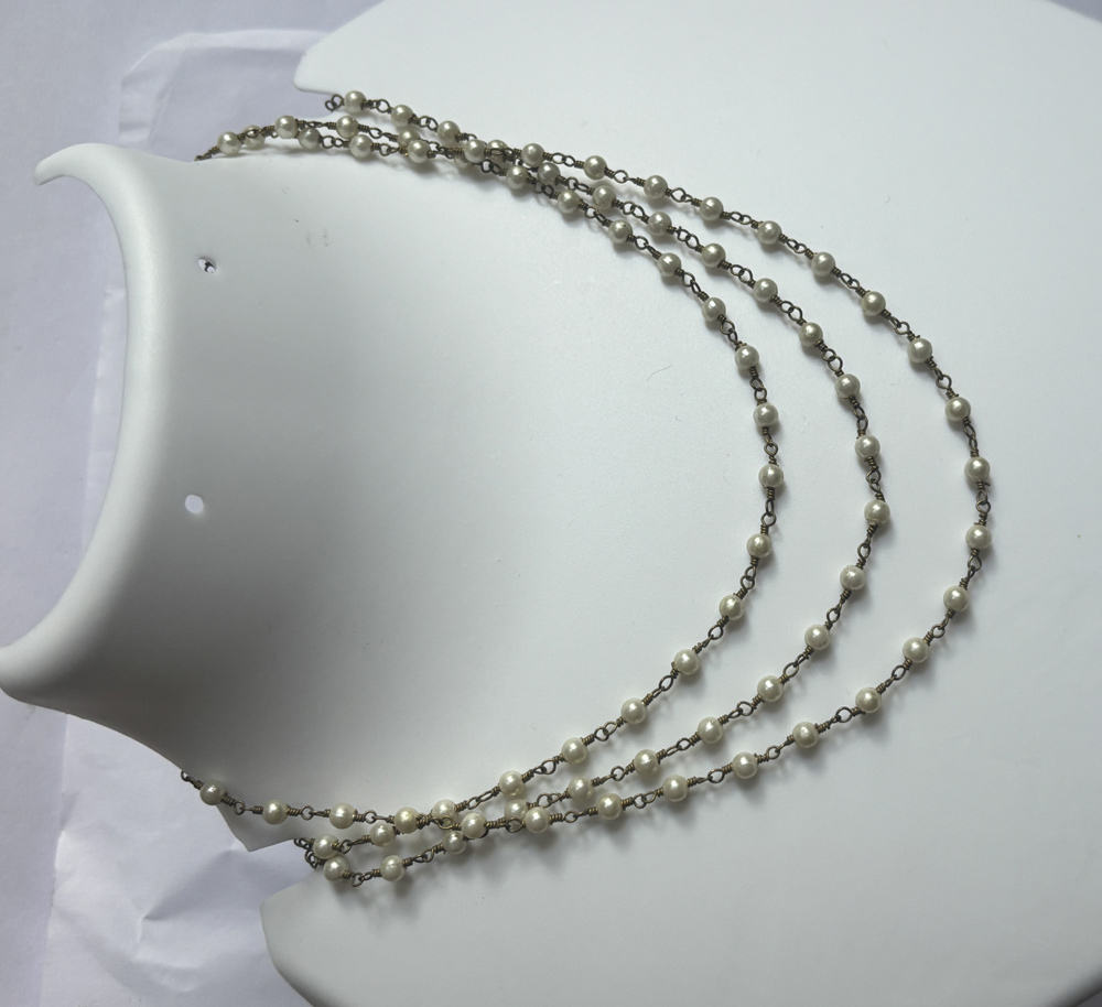 เช่นเดียวกับภาพ