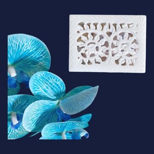 Nueva caja de incrustaciones de mármol de colección moderna de negocios con uso de nácar para regalo de joyería, artículo de embalaje, caja de fregona de mármol - Product Image 2