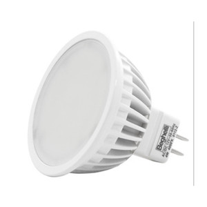 Beghelli Led 56034 Mr16-12v-W4,0 Fredda - Product Image 1