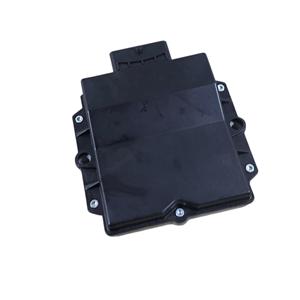 Unité de commande GPL DR Série 5.0 DE815033-4 SQRE4G15C Bifuel/Gaz 1500 (19>) - Product Image 4