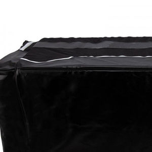 Customized Large Capacity Icy Hockey <b>Bag</b> <b>Carry</b>-<b>on</b> Hockey Equipment Duffel <b>Bag</b> Ice Hockey Player <b>Bag</b> With Logo - Product Image 6