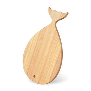 Tabla de cortar de madera con forma personalizada de diseño clásico, tabla para cortar queso, organizador de cocina al por mayor a precio razonable - Product Image 6