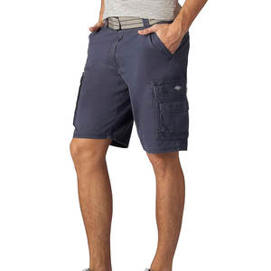 Vêtements décontractés Shorts surdimensionnés pour hommes pour adultes Meilleures ventes Shorts de haute qualité à vendre sur mesure - Product Image 5