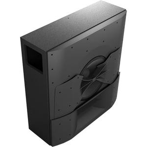 J-BL C221 - Altavoz de Cine ScreenArray de Dos Vías - Product Image 2