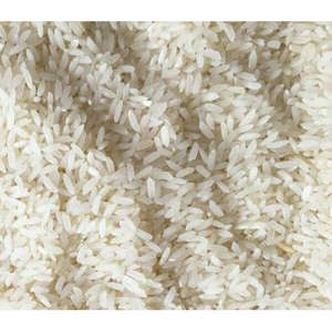 Riz long grain non-basmati de qualité supérieure - Achetez du riz long grain non-basmati en vrac à prix avantageux - Product Image 3