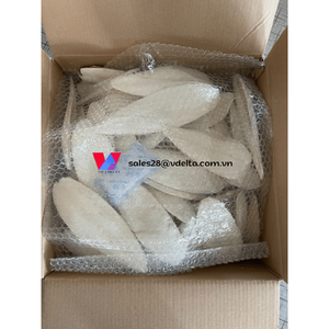 Cuttlefish Bones Hanging Bell Calcium Supplements <b>Pet</b> Parrot Molars <b>Toys</b>/Dried Cuttlefish Bone Natural/Ms. Shyn - Product Image 5