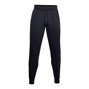 Maillot de cricket tendance pakistanais 2025 personnalisé et pantalon de style droit décontracté équipement de sport imprimé par sublimation - Product Image 1
