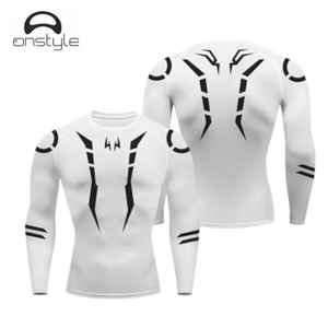 Vente en gros de protège-éruptions MMA imprimés numériquement/protège-éruptions bjj/protège-éruptions pour hommes protège-éruptions pour enfants - Product Image 1