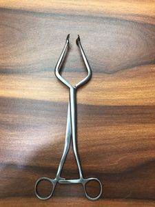 Kara mediclust Max PLUS | มดลูกถือคีม - Product Image 3