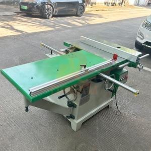 <span class=keywords><strong>Mini</strong></span> <span class=keywords><strong>rail</strong></span> de guidage pour machine de découpe de bois <span class=keywords><strong>scie</strong></span> <span class=keywords><strong>circulaire</strong></span> machine de découpe - Product Image 4