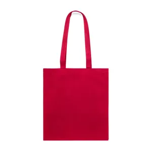 Borse in Cotone Personalizzate Xental per Merchandising, Borse Promozionali su Misura - Product Image 2