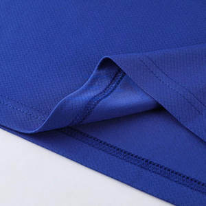 ชุดวอลเลย์บอลแบบกำหนดเองได้ ผลิตจากโรงงานในปากีสถาน ผลิตจากโพลีเอสเตอร์ 100% สไตล์ที่ดีที่สุดสำหรับผู้ใหญ่ - Product Image 5