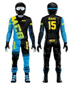 Kit de motocross en vrac à bas prix prix kit de motocross léger ensemble complet kit de motocross - Product Image 1