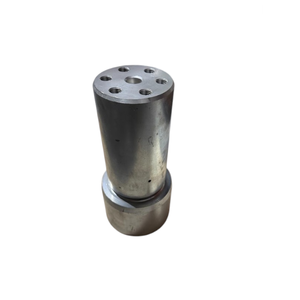 753800 Pieza de Repuesto Totalmente Compatible para Maquinaria Pesada, Pasador para Equipos de Minería, Recambio de Posventa para Máquinas Nuevas y Usadas - Product Image 5