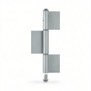 Correa de Construcción de 3 Piezas para Soldar Acero Crudo, Cabeza Redonda 220/50/14/70 mm, Herramientas Manuales GAH para Jardín - Product Image 3