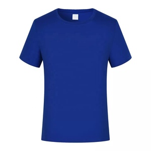 T-shirt homme 100% coton, unisexe, personnalisé, nouveau - Product Image 6