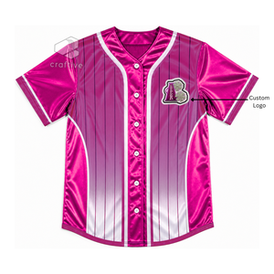 Uniforme de poliéster sublimado personalizado para porristas, ligero, que absorbe la humedad, ropa para equipos de animación y ropa de calentamiento. - Product Image 5