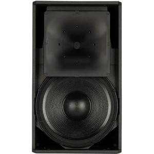 Altavoz Activo RCF KX 45-A de 3200W y 15 Pulgadas de 2 Vías con Controlador de Alta Frecuencia Neo de 4 Pulgadas en Oferta - Product Image 4